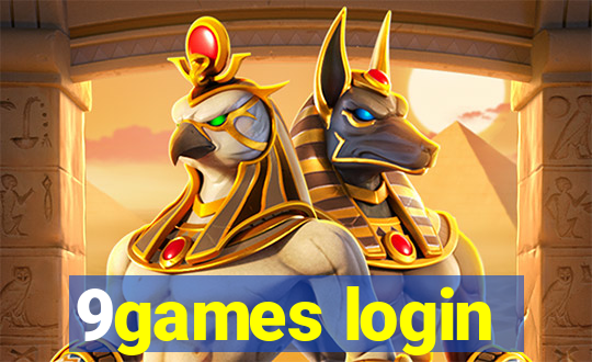 9games login